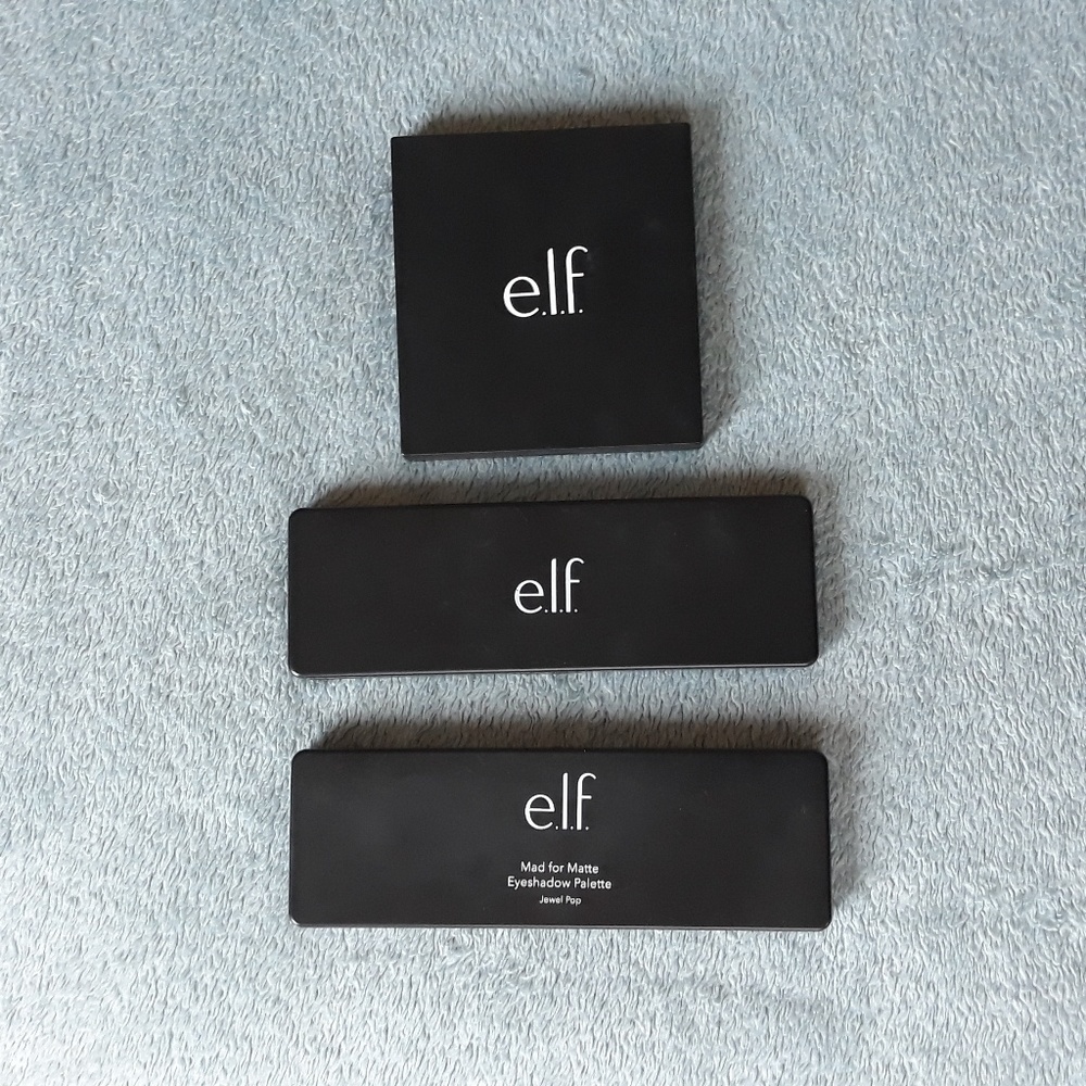 elf bundle - Picture 2 of 2